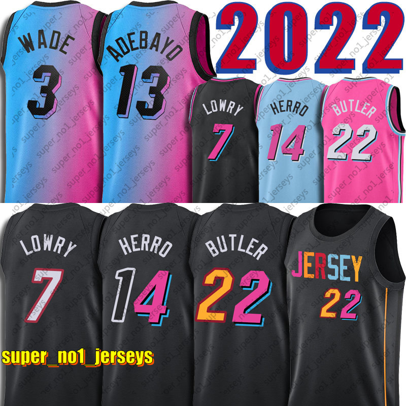 Basketball Jersey 7 13 55 Jimmy Butler Dwayne Dwyane Wade Tyler Herro 2021 2022 New 22 3 14 Kyle Lowry Bam Adebayo Duncan Robinson Black, Choose green number
Basketball Jersey 7 13 55 Jimmy Butler Dwayne Dwyane Wade Tyler Herro 2021 2022 New 22 3 14 Kyle Lowry Bam Adebayo Duncan Robinson Black, Choose green number