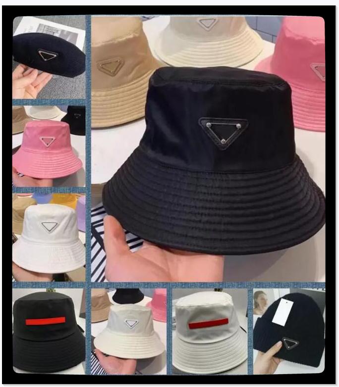 Designer Bucket Hat Beanie Mens Hats Womens Baseball Cap Casquettes Snapback Mask Four Seasons Fisherman Sunhat Unisex Outdoor Casual High Quality hats, 18
Designer Bucket Hat Beanie Mens Hats Womens Baseball Cap Casquettes Snapback Mask Four Seasons Fisherman Sunhat Unisex Outdoor Casual High Quality hats, 18