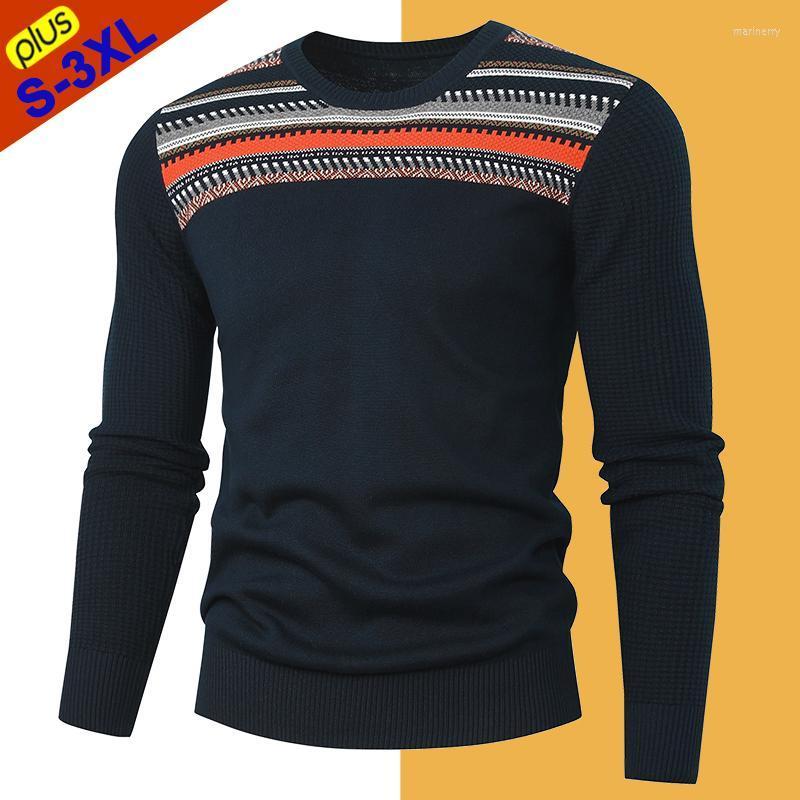 Men's Sweaters High Quality Sweater Pullover Men Style Slim Jumper Man Knitwear Male Jersey Top Boy Sweatshirt Plus Size S-3XLMen's Men'sMen, Green
Men's Sweaters High Quality Sweater Pullover Men Style Slim Jumper Man Knitwear Male Jersey Top Boy Sweatshirt Plus Size S-3XLMen's Men'sMen, Green