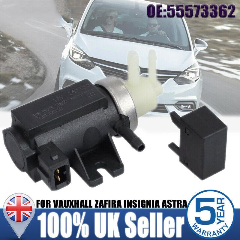 Interior Decorations Turbo Control Solenoid Valve 55573362 For Vauxhall Zafira Insignia Astra Car Accessories Parts Products AutoInterior De
Interior Decorations Turbo Control Solenoid Valve 55573362 For Vauxhall Zafira Insignia Astra Car Accessories Parts Products AutoInterior De