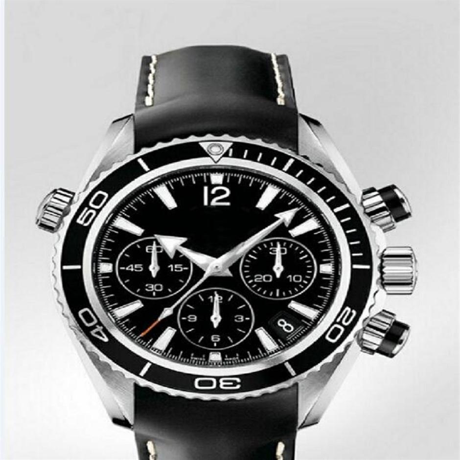 007 Skyfall A-2813 Leather Mechanical Men's Automatic Movement Watch mens Self-wind Watches Wristwatches designer watcheses m3151
007 Skyfall A-2813 Leather Mechanical Men's Automatic Movement Watch mens Self-wind Watches Wristwatches designer watcheses m3151