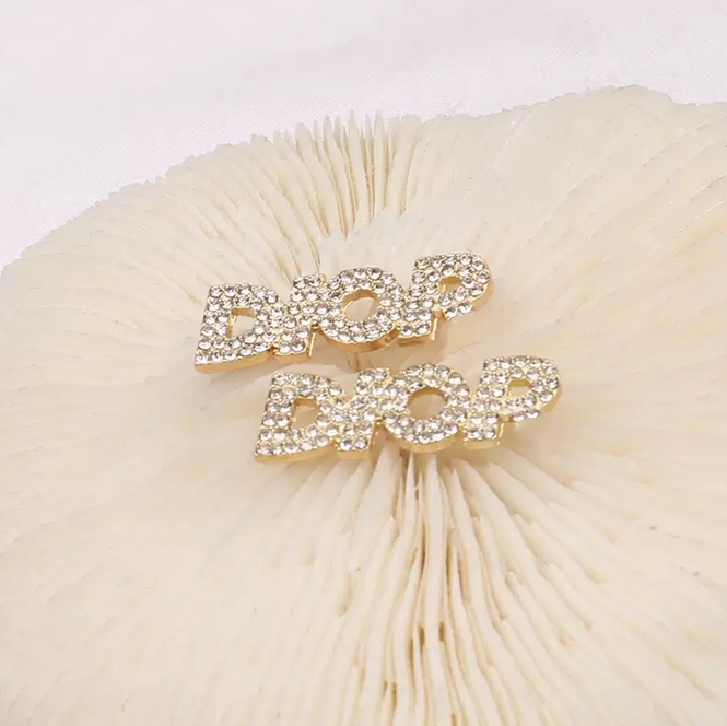 20style 18K Gold Plated Brand Designers Letters Stud Earrings Geometric Luxury Women Rhinestone Pearl Wedding Party Jewerlry Accessories
20style 18K Gold Plated Brand Designers Letters Stud Earrings Geometric Luxury Women Rhinestone Pearl Wedding Party Jewerlry Accessories