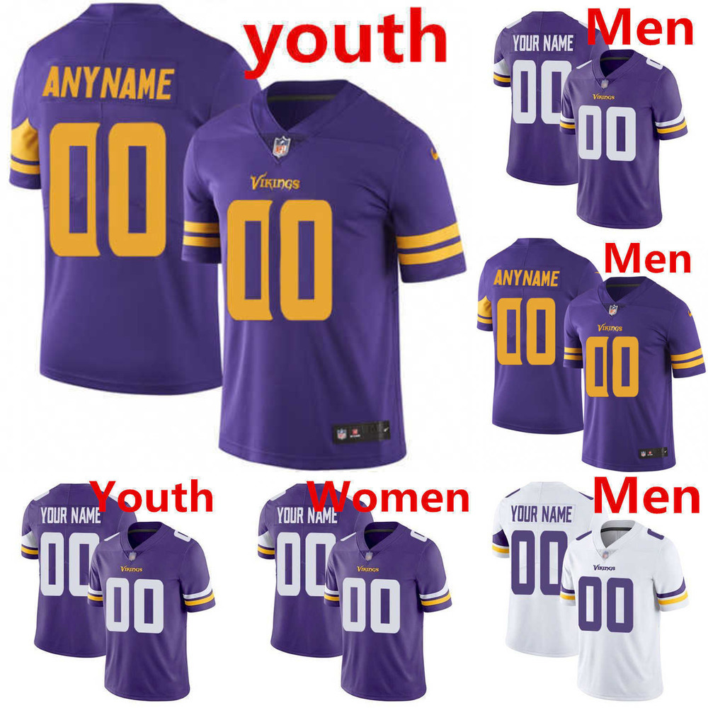 Men women youth Minnesota''Vikings''Jersey 16 Lewis Cine 19 Adam Thielen 8 Kirk Cousins 18 Justin Jefferson 33 Dalvin Cook Football Jerseys, Color
Men women youth Minnesota''Vikings''Jersey 16 Lewis Cine 19 Adam Thielen 8 Kirk Cousins 18 Justin Jefferson 33 Dalvin Cook Football Jerseys, Color