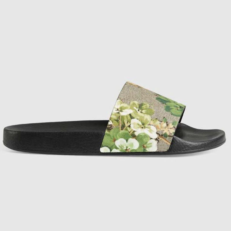 Designer Men Women Blooms Sandals with Correct Flower Box Dust Bag Shoes snake print Slide Summer Wide Flat Sandals Slipper ff889
Designer Men Women Blooms Sandals with Correct Flower Box Dust Bag Shoes snake print Slide Summer Wide Flat Sandals Slipper ff889