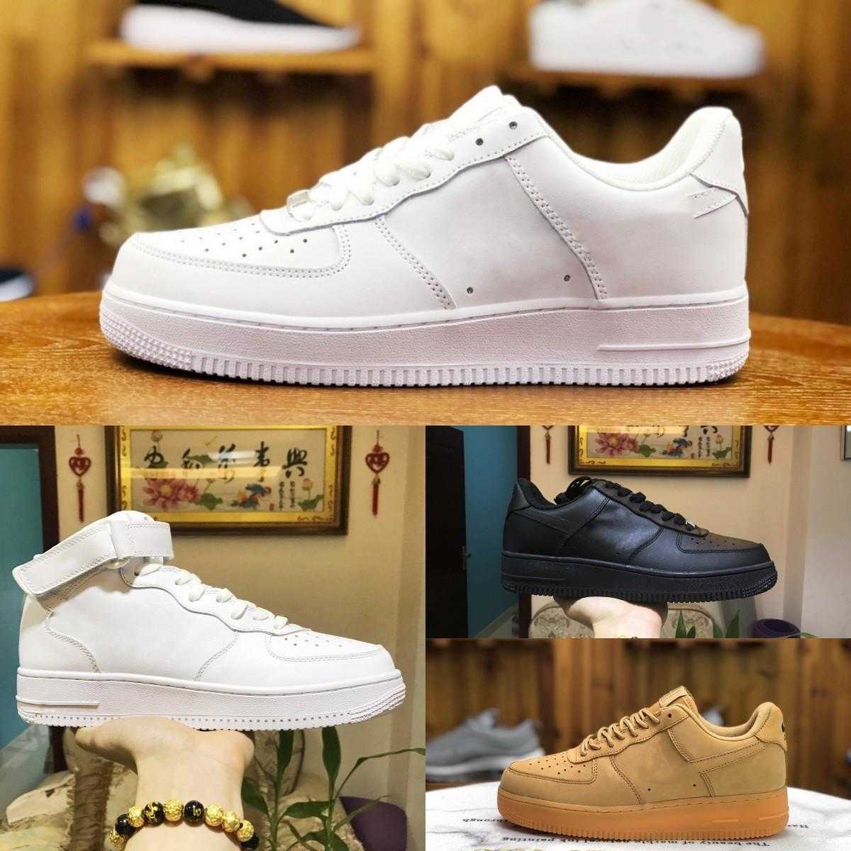 Discount 2022 New Designers Outdoor Men FoRCes Low Skateboard Shoes One Unisex 1 07 Knit Euro Airs High Women All White Black Wheat Running Sports Sneakers S8655, Please contact us
Discount 2022 New Designers Outdoor Men FoRCes Low Skateboard Shoes One Unisex 1 07 Knit Euro Airs High Women All White Black Wheat Running Sports Sneakers S8655, Please contact us