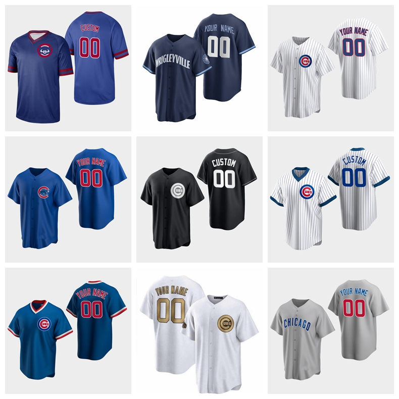 Custom Baseball Jerseys Chicago''Cubs''men 11 Yu Darvish 12 Kyle Schwarber 40 Willson Contreras 13 David Bote 8 Andre Dawson 27 Seiya Suzuki 0807, Nik
Custom Baseball Jerseys Chicago''Cubs''men 11 Yu Darvish 12 Kyle Schwarber 40 Willson Contreras 13 David Bote 8 Andre Dawson 27 Seiya Suzuki 0807, Nik