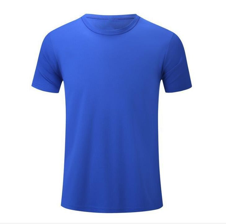 QUALITY88585152 Waterproof Breathable leisure sports Size Short Sleeve T-Shirt Jesery Men Women Solid Moisture Wicking Thailand quality, Jersey {shuishou}
QUALITY88585152 Waterproof Breathable leisure sports Size Short Sleeve T-Shirt Jesery Men Women Solid Moisture Wicking Thailand quality, Jersey {shuishou}