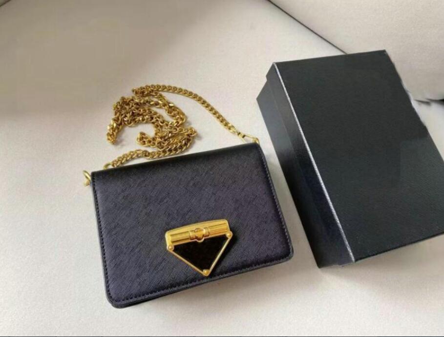 Women designer shoulder Bag crossbody Bags messenger crossbody mini bag fashion wallet purse hand fashion bags handbags Handtasche, Orange
Women designer shoulder Bag crossbody Bags messenger crossbody mini bag fashion wallet purse hand fashion bags handbags Handtasche, Orange