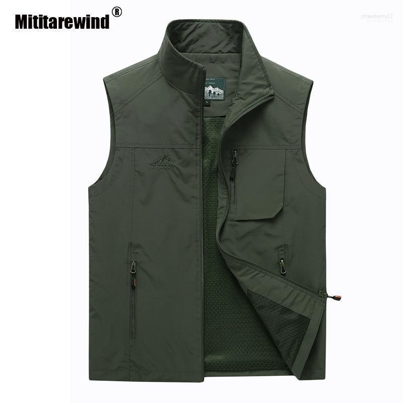Men's Vests Plus Size Big 6XL 7XL Summer Vest Men Casual Thin Mesh Liner Gilet Homme Waistcoat Male Chalecos Para Hombre1 Stra22, Black
Men's Vests Plus Size Big 6XL 7XL Summer Vest Men Casual Thin Mesh Liner Gilet Homme Waistcoat Male Chalecos Para Hombre1 Stra22, Black