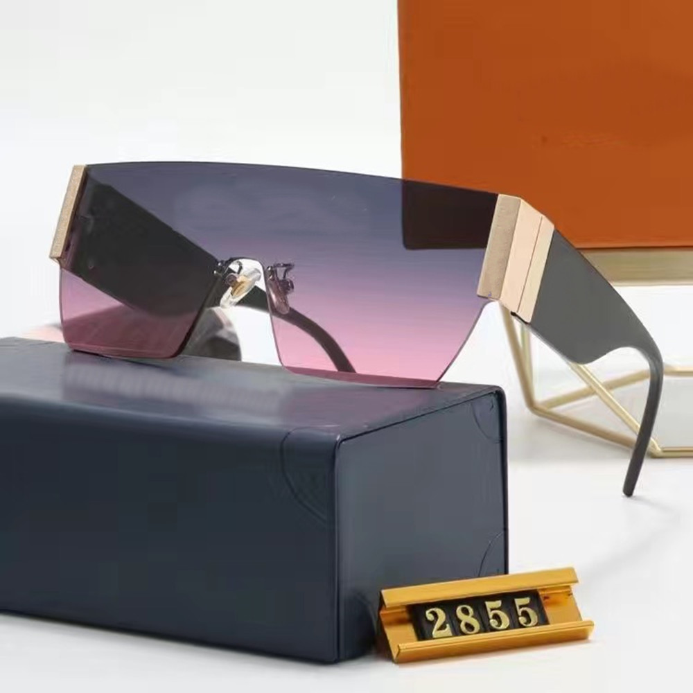 Designer Sunglasses Brand UV400 Eyewear Metal Gold Frame Sun Glasses Men Women Mirror Sunglasses Polaroid Glass Lens Original Box 016
Designer Sunglasses Brand UV400 Eyewear Metal Gold Frame Sun Glasses Men Women Mirror Sunglasses Polaroid Glass Lens Original Box 016