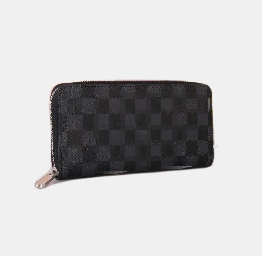 Classic wallet Woman Fashion designers Clutch purses Monogrames Clemence long wallet Card Holder Purse Dust Bag, Increase shipping
Classic wallet Woman Fashion designers Clutch purses Monogrames Clemence long wallet Card Holder Purse Dust Bag, Increase shipping