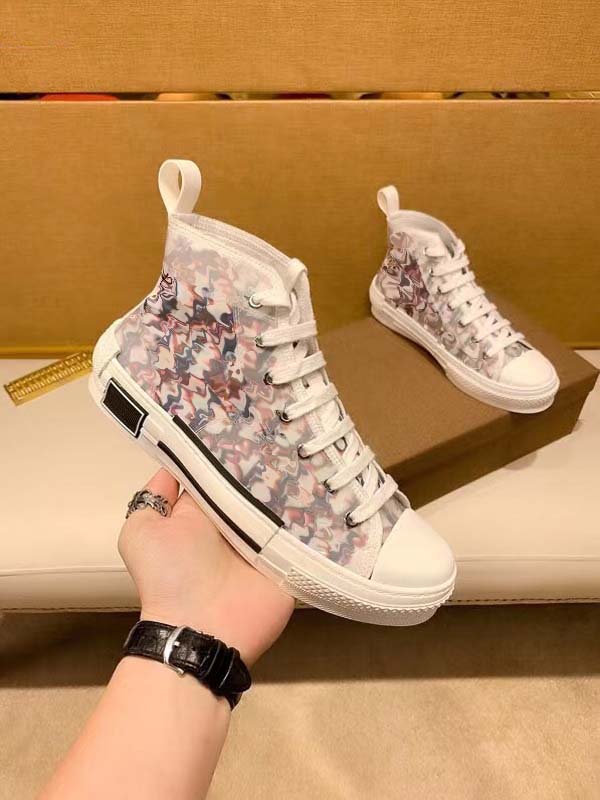 Sock Walking Shoes Casual Heels Designer Red Bottoms unisex Leather Canvas Rubber sole quality casual shoelace box 35-46, #26
Sock Walking Shoes Casual Heels Designer Red Bottoms unisex Leather Canvas Rubber sole quality casual shoelace box 35-46, #26