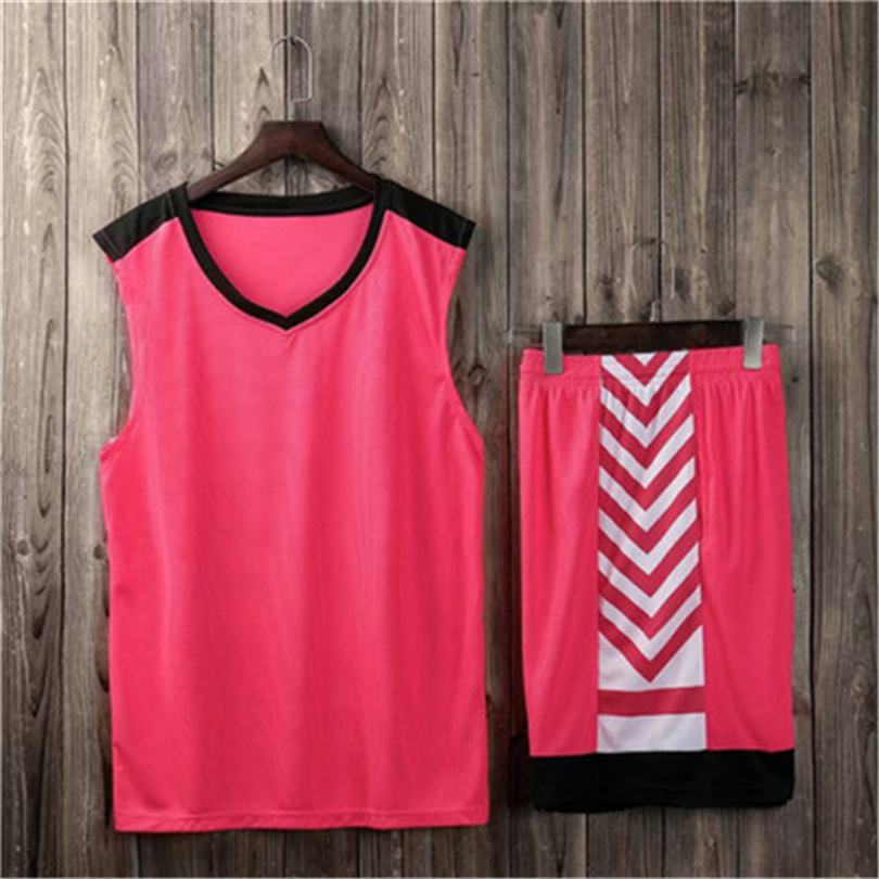 NS0093 Basketball Short Sport Wears Athletic Outdoor Apparel College Jersey, Photo 17
NS0093 Basketball Short Sport Wears Athletic Outdoor Apparel College Jersey, Photo 17