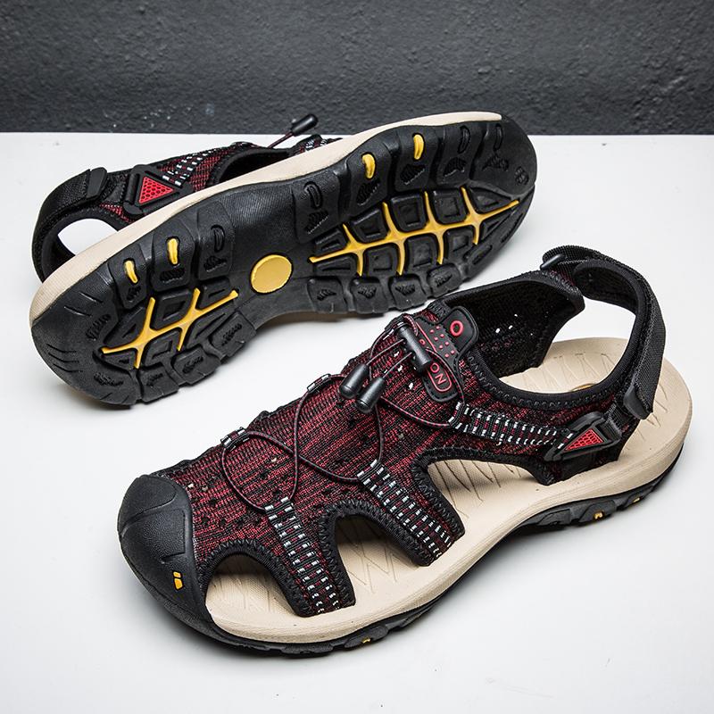 Sandals Plage Sandales Samool Shoes Men Gladiator Sandalias Piel Hombre Leather Summer Mens Big Beach, Dark green
Sandals Plage Sandales Samool Shoes Men Gladiator Sandalias Piel Hombre Leather Summer Mens Big Beach, Dark green