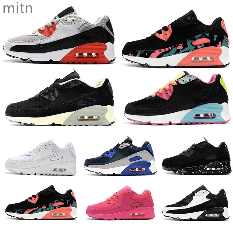 2022 Kids Sneakers Presto II shoe Children Sports Orthopedic Youth Kids trainers Infant Girls Boys running shoes 9 Colors size 26-35, Color 7
2022 Kids Sneakers Presto II shoe Children Sports Orthopedic Youth Kids trainers Infant Girls Boys running shoes 9 Colors size 26-35, Color 7