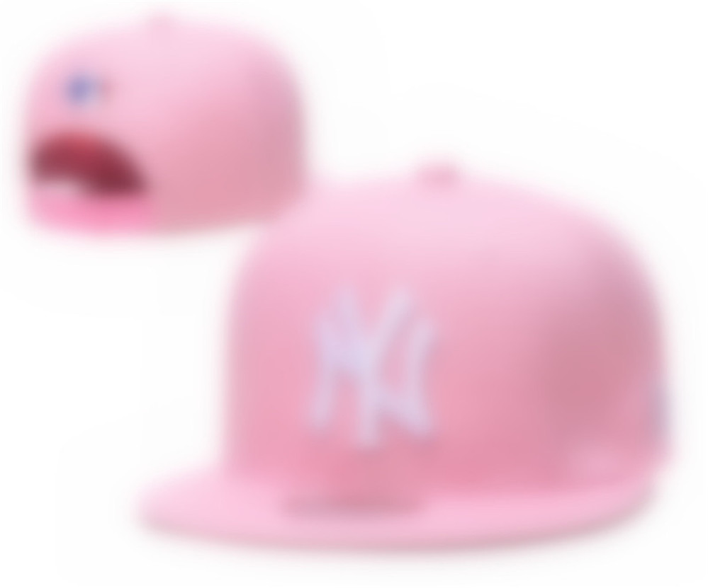 Fashion Outdoor Sport Baseball Caps Spring and Summer Luxury Letter Snapback Hats For Men Women Cotton Hat A7, More picture
Fashion Outdoor Sport Baseball Caps Spring and Summer Luxury Letter Snapback Hats For Men Women Cotton Hat A7, More picture