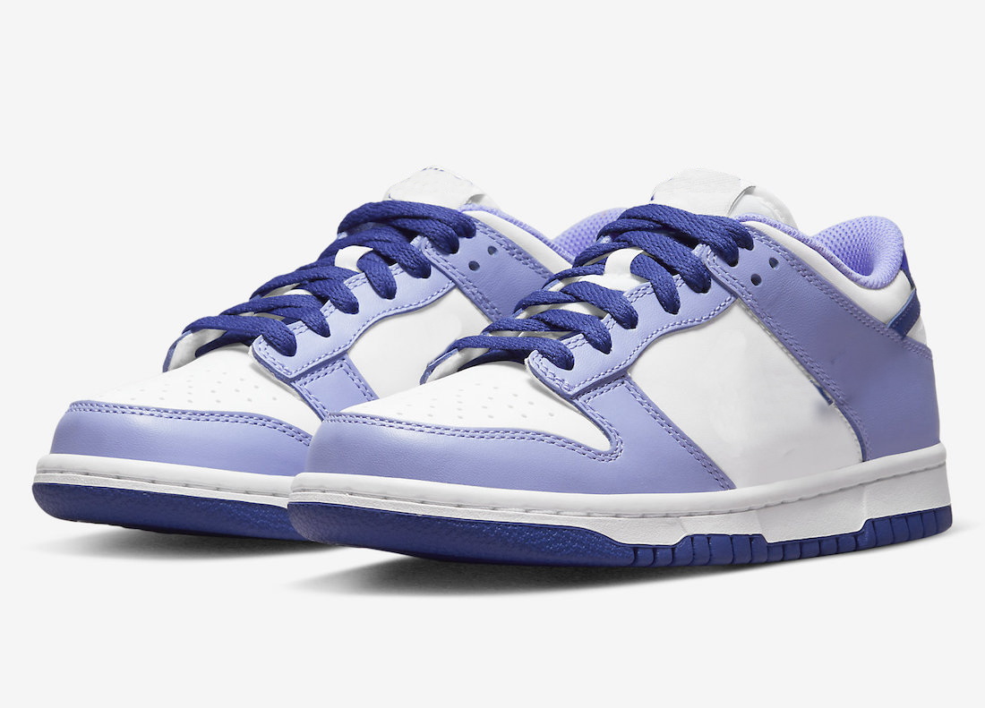 Purple Designer Low Blueberry men women casual shoes for sale Slippers Top Sport Shoe Trainner Sneakers store US4-US11
Purple Designer Low Blueberry men women casual shoes for sale Slippers Top Sport Shoe Trainner Sneakers store US4-US11
