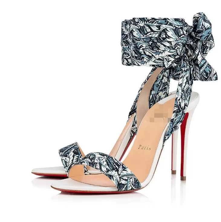 Italy Handmade dress shoes Women Sandal red sole Sandals Du-desert Elegant Lady Red-soles High Heels Anke-strap Summer Sandalias With Box
Italy Handmade dress shoes Women Sandal red sole Sandals Du-desert Elegant Lady Red-soles High Heels Anke-strap Summer Sandalias With Box