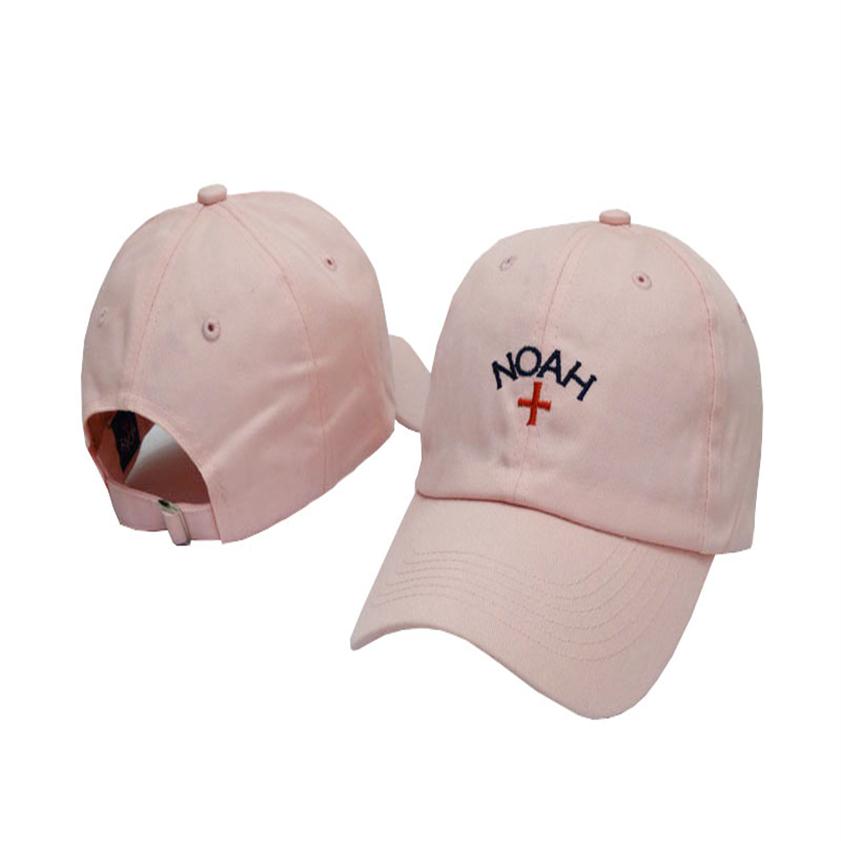 2017 Latest Popular NOAH 6 panel Baseball Hip-Hop Caps strapback Men Women Fashion snapback Flat Hats The Visor241U
2017 Latest Popular NOAH 6 panel Baseball Hip-Hop Caps strapback Men Women Fashion snapback Flat Hats The Visor241U
