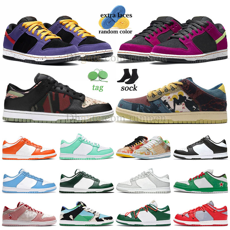 Sb low Vintage Canvas men women Running Casual Shoes Black Multi Camo ACG Red Plum Dusty Olive Pulse Spartan Green Ts Panda Dunkies Community Garden Sneakers Trainers, A14 36-45 dusty olive
Sb low Vintage Canvas men women Running Casual Shoes Black Multi Camo ACG Red Plum Dusty Olive Pulse Spartan Green Ts Panda Dunkies Community Garden Sneakers Trainers, A14 36-45 dusty olive