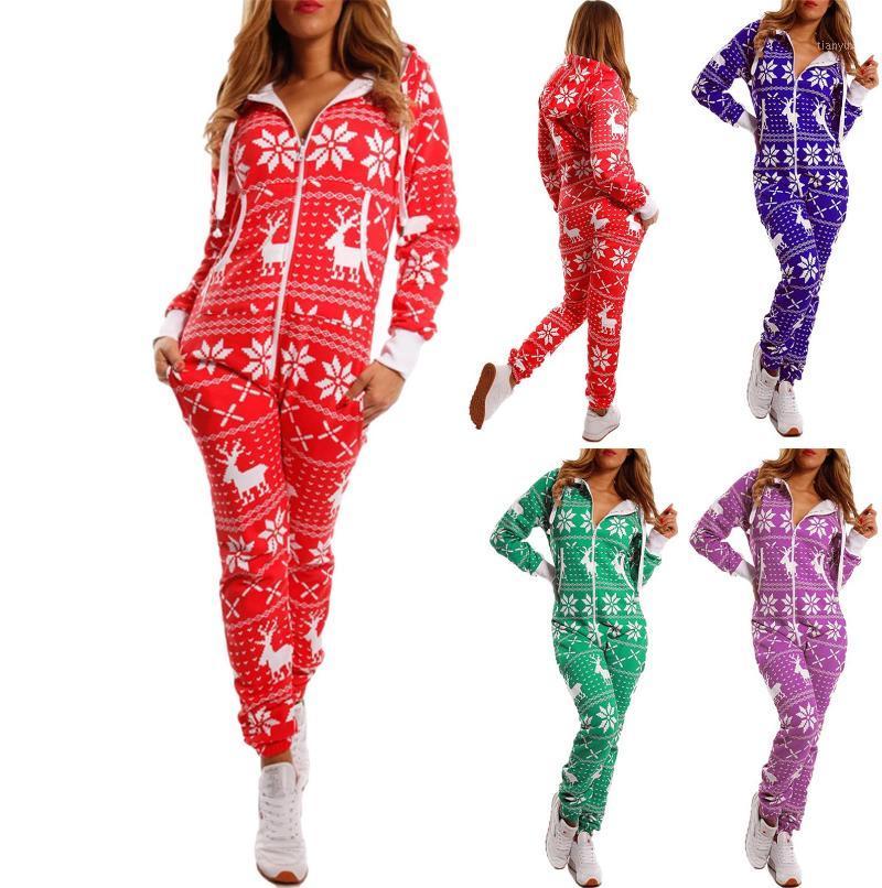 Women's Hoodies & Sweatshirts 2022 Fashion Warm Winter Zipper Womens Christmas Printing Long Sleeve Slim One-Piece Set Coat Women Plus Size, Rd
Women's Hoodies & Sweatshirts 2022 Fashion Warm Winter Zipper Womens Christmas Printing Long Sleeve Slim One-Piece Set Coat Women Plus Size, Rd