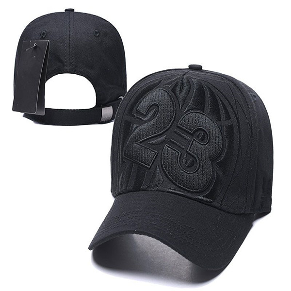 wholesale New Brand peaked Hip Hop Gorras Snapback Fashion Adjustable 23# Basketball Baseball Cap Hat Bones
wholesale New Brand peaked Hip Hop Gorras Snapback Fashion Adjustable 23# Basketball Baseball Cap Hat Bones