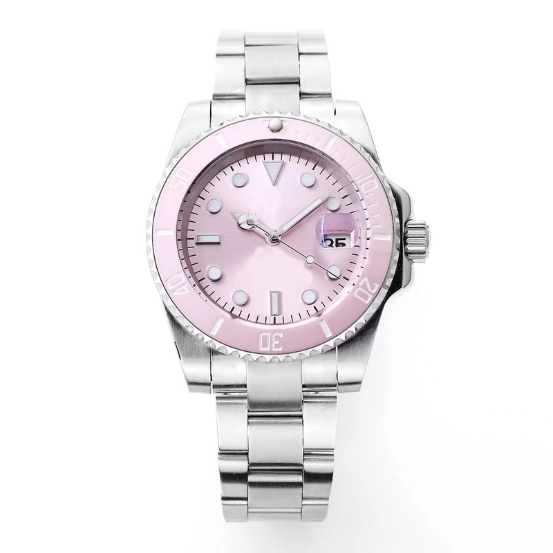 Woman Watch Designer Automatic Watches Datejust 36mm 31mm Water Resistant Sapphire Stainless Steel Perfect Women Luxury Watchs, Exrea shipping fees only
Woman Watch Designer Automatic Watches Datejust 36mm 31mm Water Resistant Sapphire Stainless Steel Perfect Women Luxury Watchs, Exrea shipping fees only