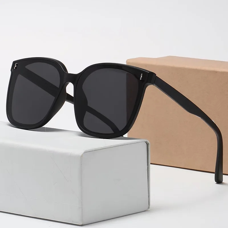 Luxury Designer Sunglasses For Woman Square Frame Retro Sun Glasses Classic Men Uv Protection Cycling Eyewear
Luxury Designer Sunglasses For Woman Square Frame Retro Sun Glasses Classic Men Uv Protection Cycling Eyewear