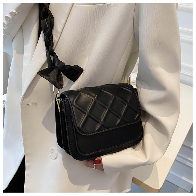 Evening Bags Single Strap Women Designer Handbags PU Leather Crossbody Handbag Casual Ladies Tote Travel Solid Color Shoulder, Black
Evening Bags Single Strap Women Designer Handbags PU Leather Crossbody Handbag Casual Ladies Tote Travel Solid Color Shoulder, Black