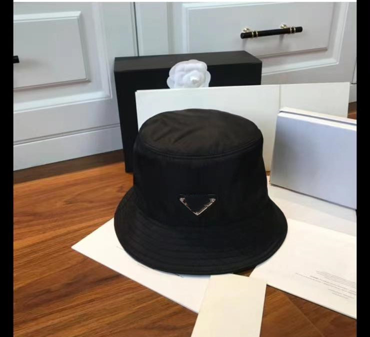Fashion Bucket Hat Cap for Men Woman 3 items together Swimsuit fashion bag faster ups
Fashion Bucket Hat Cap for Men Woman 3 items together Swimsuit fashion bag faster ups