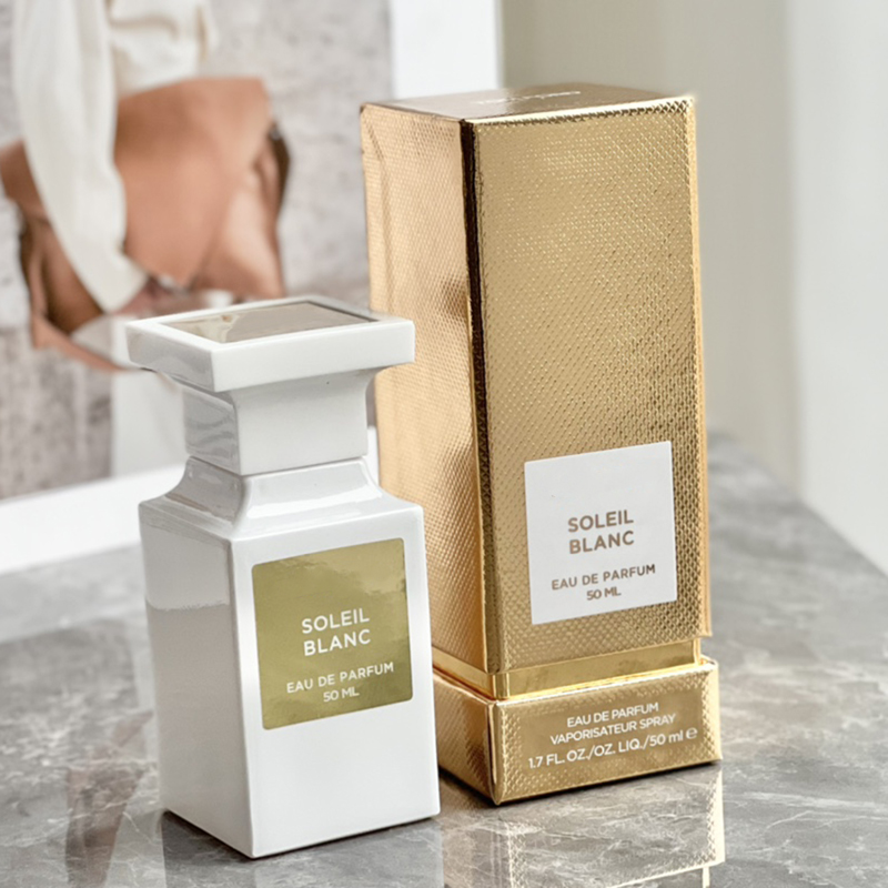 perfumes fragrances for neutral perfume spray 50ml counter edition EDP oriental floral note charming smell fast delivery
perfumes fragrances for neutral perfume spray 50ml counter edition EDP oriental floral note charming smell fast delivery