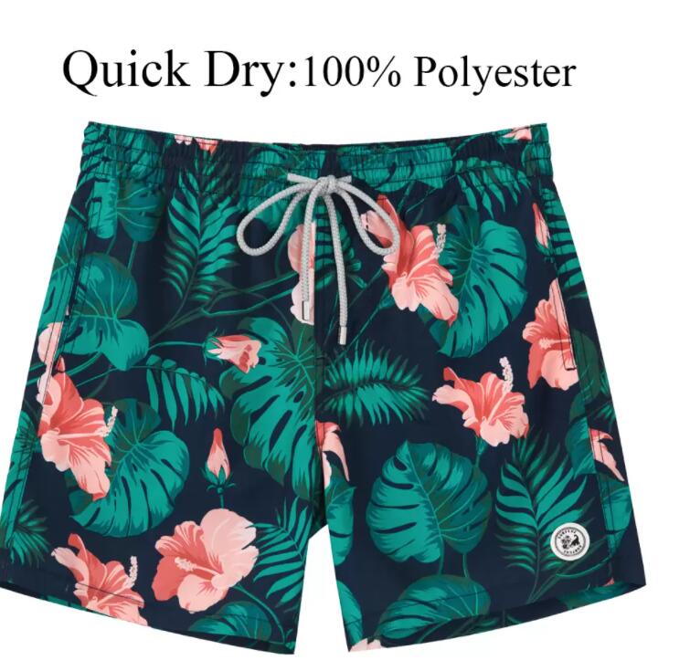 classic Mens Swim Shorts Surfing Boardshorts Summer Mens Running Sports Shorts Quick Dry Swimwear Beachwear for Men, Scbszkm567
classic Mens Swim Shorts Surfing Boardshorts Summer Mens Running Sports Shorts Quick Dry Swimwear Beachwear for Men, Scbszkm567