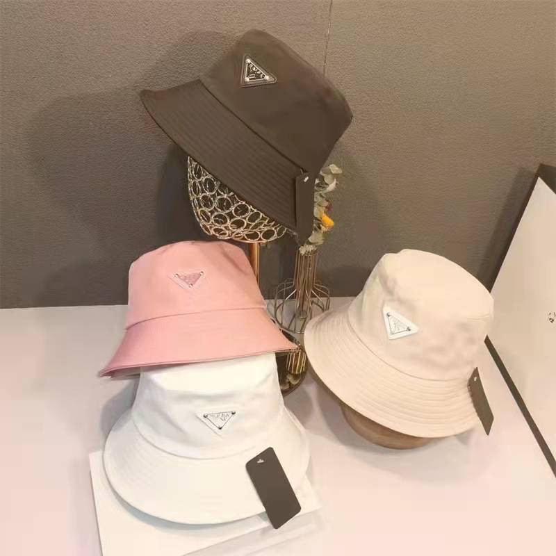 2022New Bucket Hat For Men and Women nylon Fashion Classic Designer Autumn Spring Fisherman Hat Sun Caps
2022New Bucket Hat For Men and Women nylon Fashion Classic Designer Autumn Spring Fisherman Hat Sun Caps