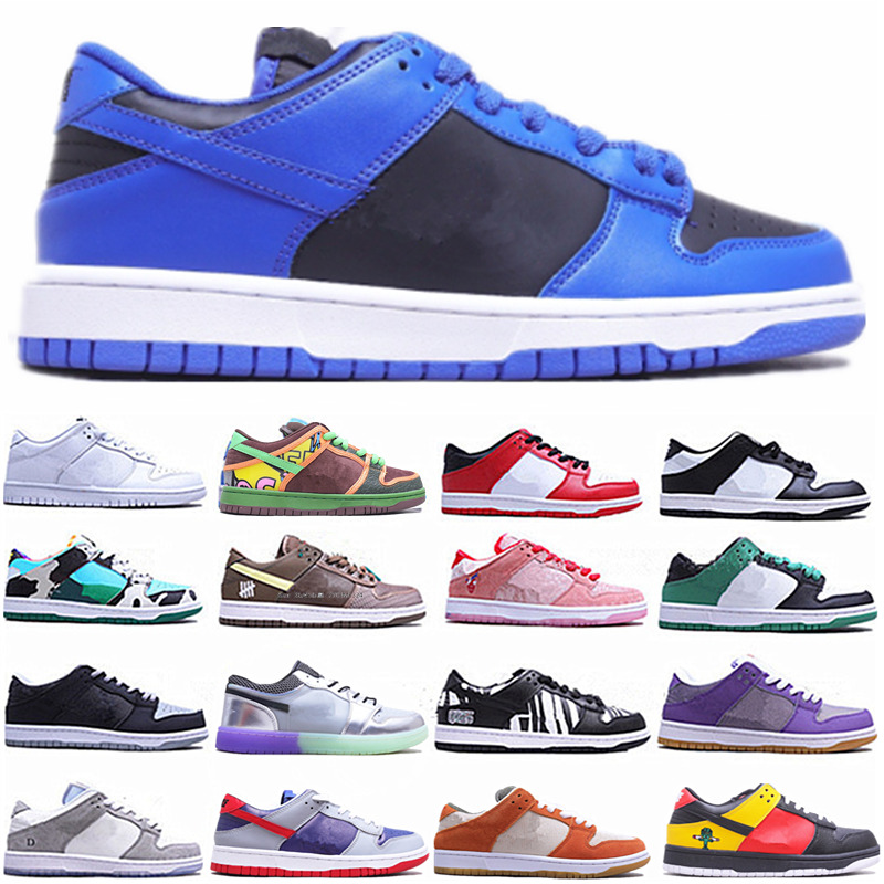 Low dunks Mens sports Running shoes Fashion designer shoes UNC Halloween Panda Pigeon Black White Photon Dust Kentucky Medium womens sneakers Dunky trainers
Low dunks Mens sports Running shoes Fashion designer shoes UNC Halloween Panda Pigeon Black White Photon Dust Kentucky Medium womens sneakers Dunky trainers