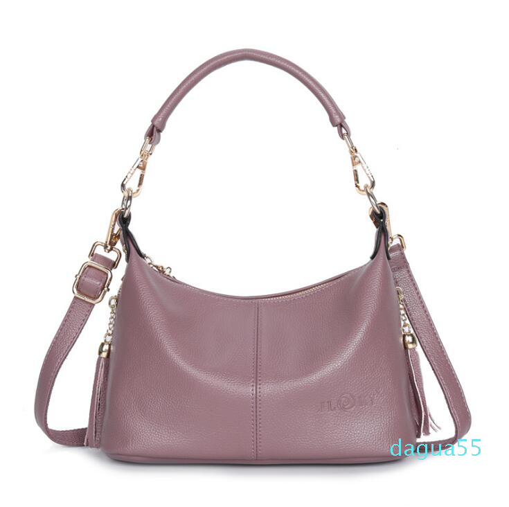 new European and American ladies handbag bag fashion women bag shoulder messenger bag, Pink
new European and American ladies handbag bag fashion women bag shoulder messenger bag, Pink