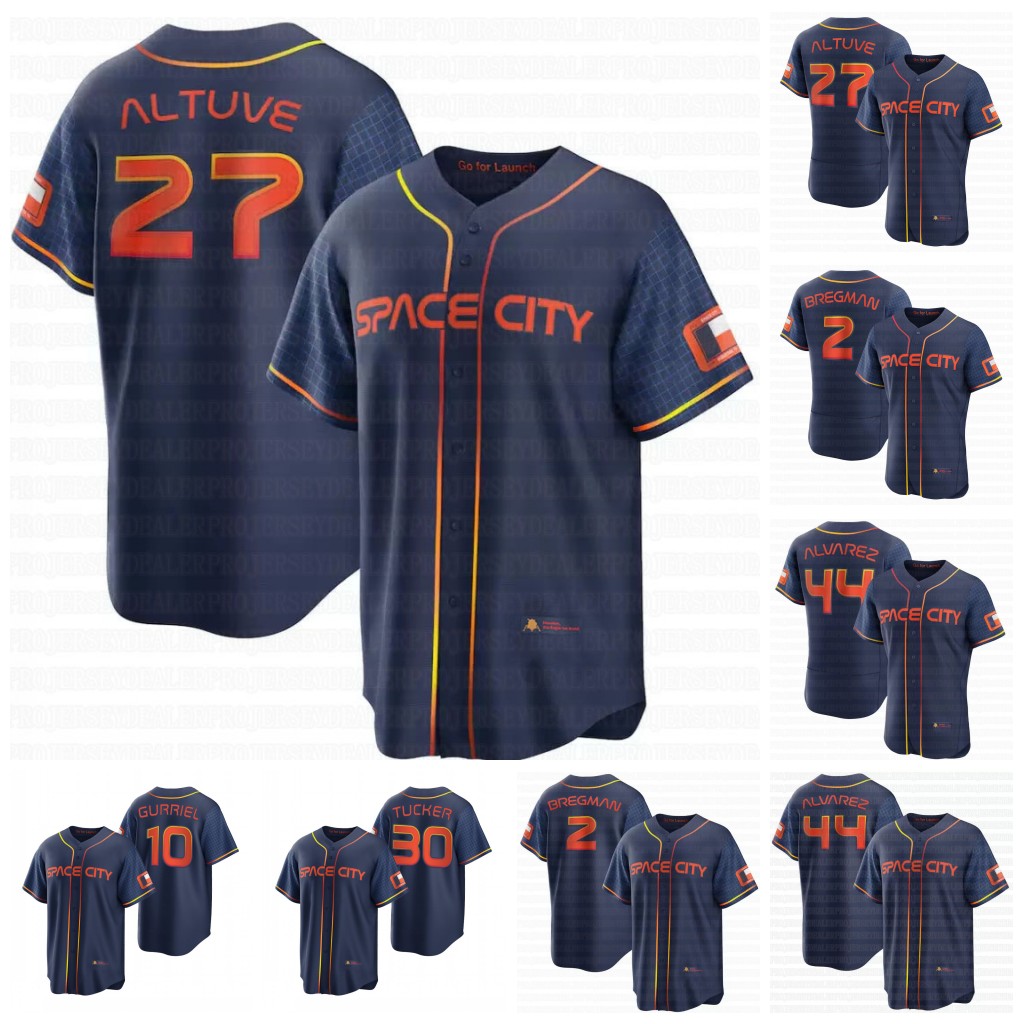 Jose Altuve 2022 Space City City Connect Astros Jersey Alex Bregman Michael Brantley Yuli Gurriel Justin Verlander Jeremy Pena Kyle Tucker, Orange cool base mens s-xxxl
Jose Altuve 2022 Space City City Connect Astros Jersey Alex Bregman Michael Brantley Yuli Gurriel Justin Verlander Jeremy Pena Kyle Tucker, Orange cool base mens s-xxxl