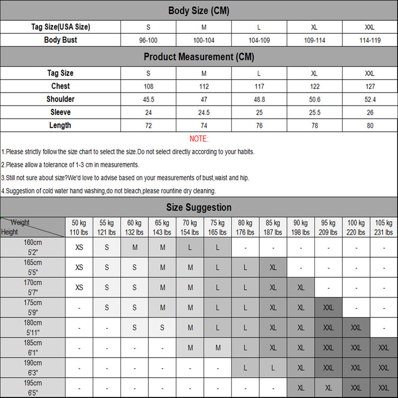 Single Pocket Stitching Mens Shirt Short Sleeve Male Shirt Casual Fashion Shirt for Men Spring Summer Mens Clothing 220704wtt