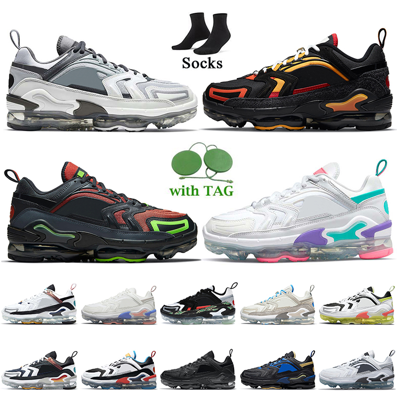 Top Quality Women Mens 360 EVO Running Shoes White Black Volt First Use Redstone NRG Mashup Pink Purple Evolution of Icons Wolf Grey Outdoor Jogging Trainers Sneakers, C36 spruce aura 40-45
Top Quality Women Mens 360 EVO Running Shoes White Black Volt First Use Redstone NRG Mashup Pink Purple Evolution of Icons Wolf Grey Outdoor Jogging Trainers Sneakers, C36 spruce aura 40-45