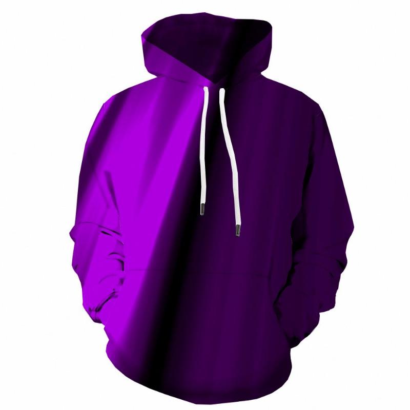 Men' Hoodies & Sweatshirts Somepet Brand Hoodie Men Purple Hooded Casual Line Sweatshirt Printed Party 3d Hoody Anime Long SleeveMen' Swea, Wywd-10412
Men' Hoodies & Sweatshirts Somepet Brand Hoodie Men Purple Hooded Casual Line Sweatshirt Printed Party 3d Hoody Anime Long SleeveMen' Swea, Wywd-10412