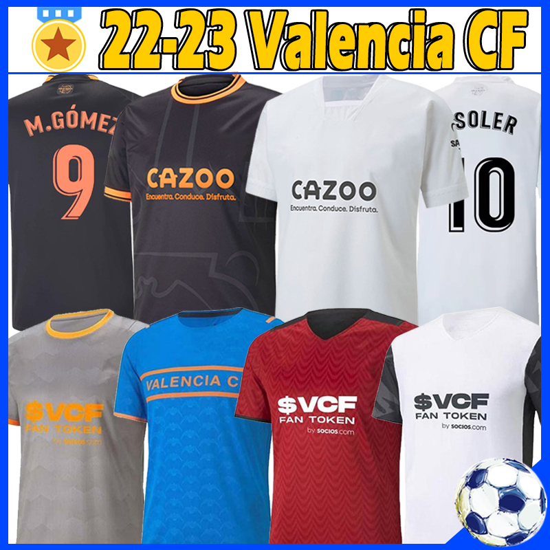 22 23 valencia soccer jerseys GUEDES GAMEIRO Florenzi camisetas de futbol RODRIGO Gaya M.Gomez JERSEY men kids kit football shirts 2021 2022, 21-22 third
22 23 valencia soccer jerseys GUEDES GAMEIRO Florenzi camisetas de futbol RODRIGO Gaya M.Gomez JERSEY men kids kit football shirts 2021 2022, 21-22 third