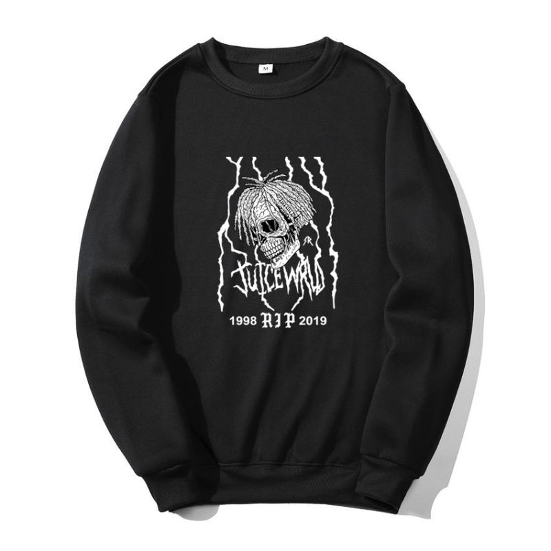Men' Hoodies & Sweatshirts Round Collar Sweatshirt Streetwear Men Women Fashion Funny Print The Screw Thread Cuff Unisex Hoodie Pullover To, Black
Men' Hoodies & Sweatshirts Round Collar Sweatshirt Streetwear Men Women Fashion Funny Print The Screw Thread Cuff Unisex Hoodie Pullover To, Black