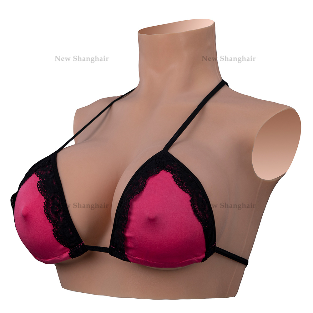 Silicone Breast Plate BreastPlates B C D E G Cup Breast forms for Crossdressers Drag Queen Mastectomy Transgender BS
Silicone Breast Plate BreastPlates B C D E G Cup Breast forms for Crossdressers Drag Queen Mastectomy Transgender BS