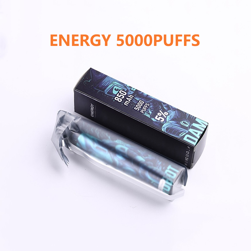 new kk energy 5000 puffs e cigarette mesh coil 1.2 ohm disposable vape puff Prefilled pod 12ml 12 colors rechargeable vapor pen original vs tornado 7000 bc 5000 bang 6000
new kk energy 5000 puffs e cigarette mesh coil 1.2 ohm disposable vape puff Prefilled pod 12ml 12 colors rechargeable vapor pen original vs tornado 7000 bc 5000 bang 6000