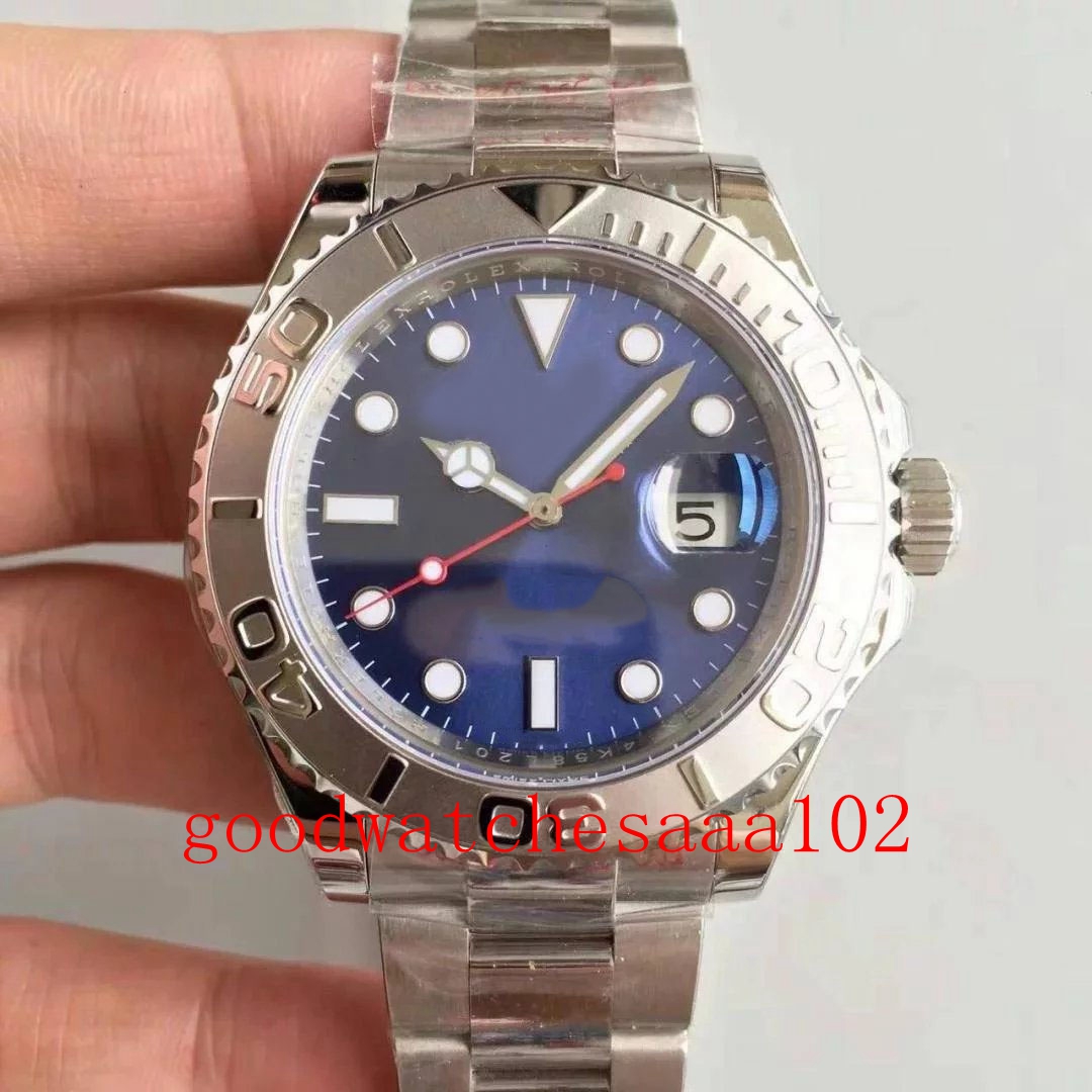Classic Series formula watches men watch11665 126622 116622 40mm Blue Dial 2813 Movement Automatic Mens clock strap Watches
Classic Series formula watches men watch11665 126622 116622 40mm Blue Dial 2813 Movement Automatic Mens clock strap Watches