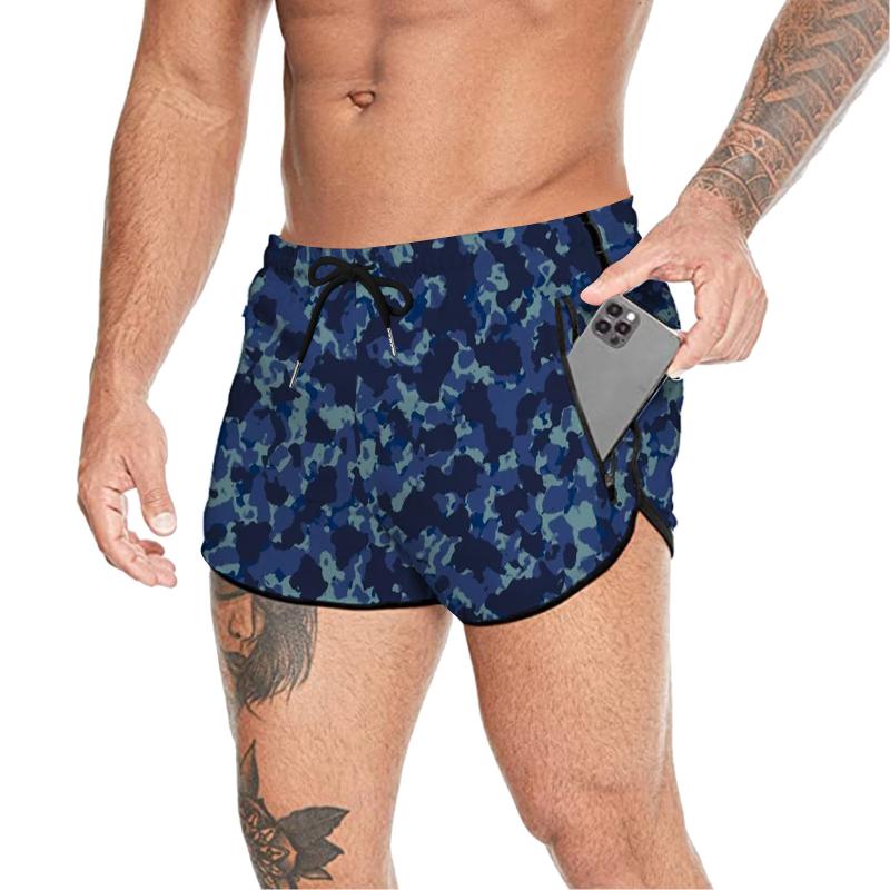 Men's Shorts Clothes Sets Men Mens Sports Fitness And Running Lightweight Mesh Breathable Speed Camouflage Pants Warm Toddler BoyMen's, Blue
Men's Shorts Clothes Sets Men Mens Sports Fitness And Running Lightweight Mesh Breathable Speed Camouflage Pants Warm Toddler BoyMen's, Blue