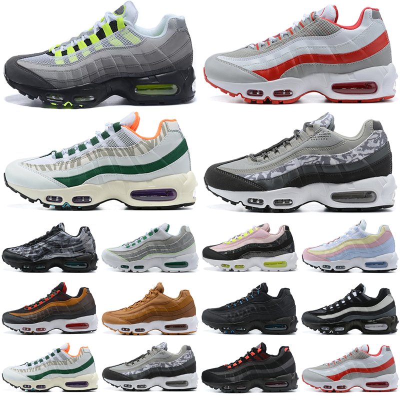 Top Quality Huarache Racer Running Shoes Yin Yang OG Triple Black White Worldwide Seahawks Neon Laser Fuchsia Red Orbit Bred Aqua Men Womens Sports Sneakers Trainers, As photo 5
Top Quality Huarache Racer Running Shoes Yin Yang OG Triple Black White Worldwide Seahawks Neon Laser Fuchsia Red Orbit Bred Aqua Men Womens Sports Sneakers Trainers, As photo 5