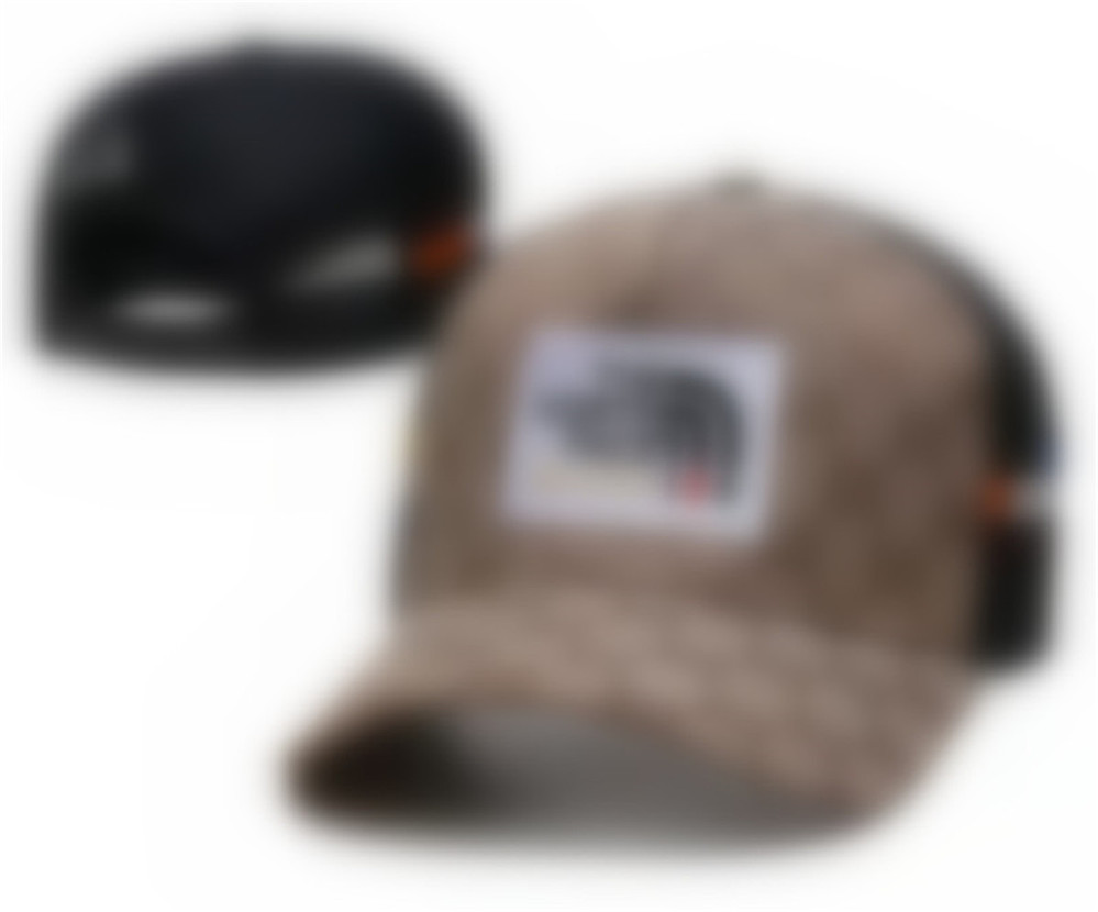New summer High quality embroidery baseball caps man's cotton classic letter Ball cap summer women sun hats outdoor adjustable Snapback visor B13
New summer High quality embroidery baseball caps man's cotton classic letter Ball cap summer women sun hats outdoor adjustable Snapback visor B13