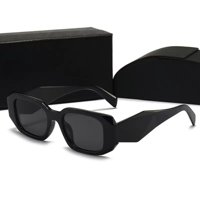 Fashion Designer Sunglasses Goggle Beach Sunglass Sun Glasses For Men Women 7 Color Optional High Quality Sunglasses
Fashion Designer Sunglasses Goggle Beach Sunglass Sun Glasses For Men Women 7 Color Optional High Quality Sunglasses
