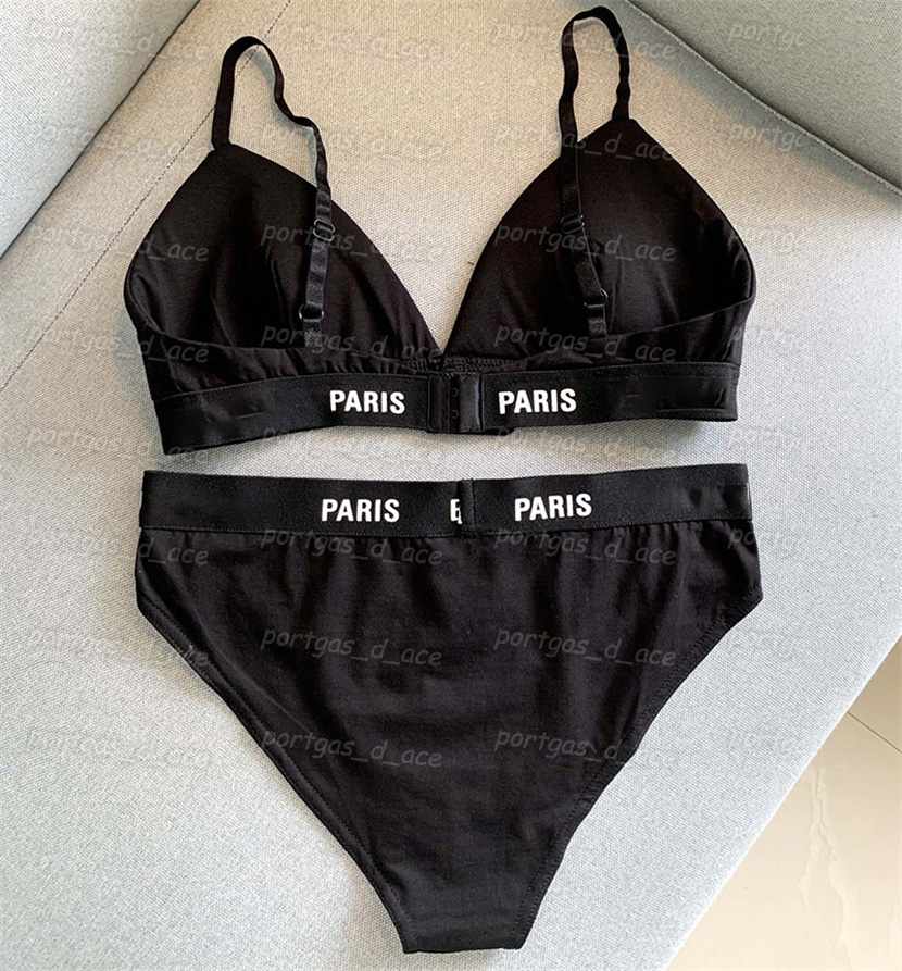 Paris Womens Bra Set Black Padded Underwear for Women Fashion Sexy Beach Bras Briefs Lingerie, Extra shipping 
Paris Womens Bra Set Black Padded Underwear for Women Fashion Sexy Beach Bras Briefs Lingerie, Extra shipping