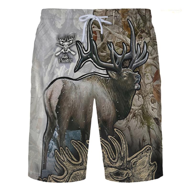 Men' Shorts Men' Beach Swimming Trunks Bermuda 3D Printed Camouflage Prey Elk Wild Boar Hunting Casual Pants SwimsuitMen' Men'sMen, Sml00058gc
Men' Shorts Men' Beach Swimming Trunks Bermuda 3D Printed Camouflage Prey Elk Wild Boar Hunting Casual Pants SwimsuitMen' Men'sMen, Sml00058gc
